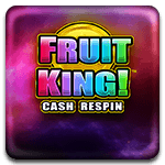 Fruit King