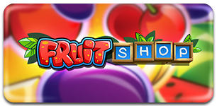 Fruit Shop