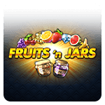 Fruits n Jars