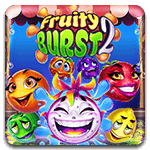 Fruity Burst 2
