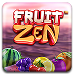 Fruit Zen