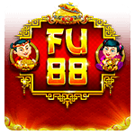 Fu 88
