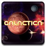 Galactica