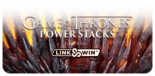 Game of Thrones: Power Stacks