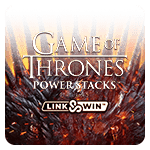 Game of Thrones: Power Stacks
