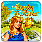 Garden of Riches