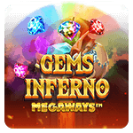 GemsInfernoMegaWays
