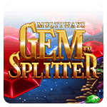 Gem Splitter