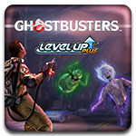 Ghostbusters Plus