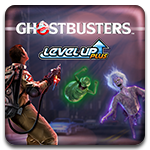 Ghostbusters Plus