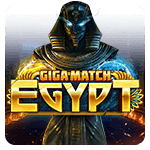 Giga Match Egypt
