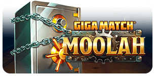 Giga Match Moolah