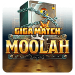 Giga Match Moolah
