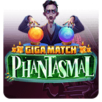 Giga Match Phantasmal 94