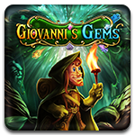 Giovannis Gems