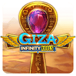 Giza Infinity Reels