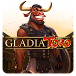 Gladiatoro