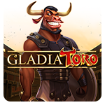 Gladiatoro