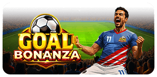 Goal Bonanza