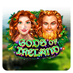 Gods of Ireland