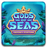 Gods of Seas Tritons Fortune