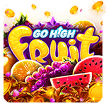 Go High Fruit