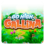 Go High Gallina