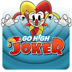 Go High Joker