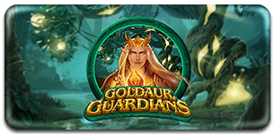 Goldaur Guardians