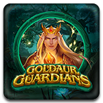Goldaur Guardians