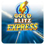 Gold Blitz Express