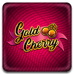 Gold Cherry