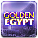 Golden Egypt
