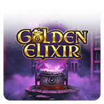 Golden Elixir