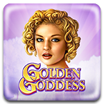Golden Godess