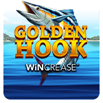Golden Hook