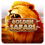 Golden Safari