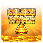 Golden Winner
