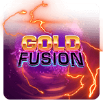Gold Fusion