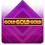 Gold Gold Gold