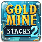 Gold Mine Stacks 2