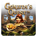 Gonzitas quest