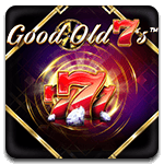 GoodOld7s