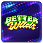 Better Wilds