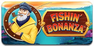 Fishin' Bonanza