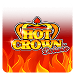 Hot Crown Deluxe