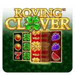 ROVING CLOVER
