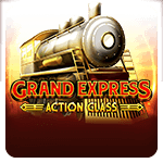 Grand Express Action Class