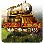 Grand Express Diamond Class