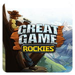 Great Game Rockies